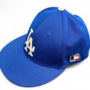 MLB Los Angeles Dodgers OC Sports Office Licensee of Team MLB Size M/L